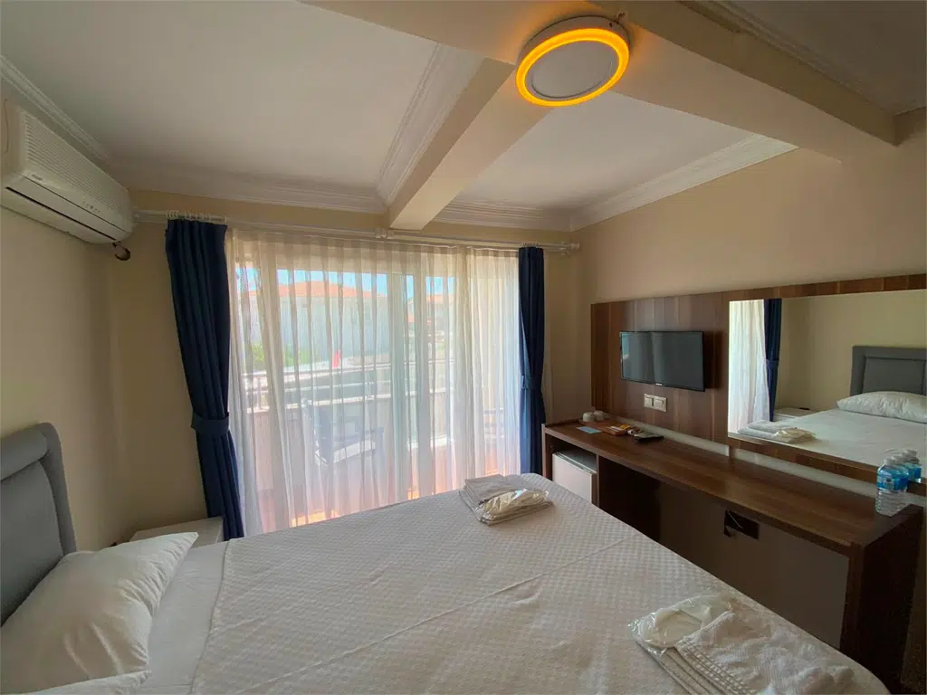 room image