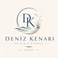 Hotel logo